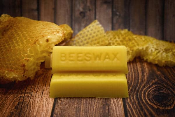 ways to use beeswax