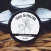 jewelweed salve