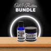 Oil and Butter Bundle