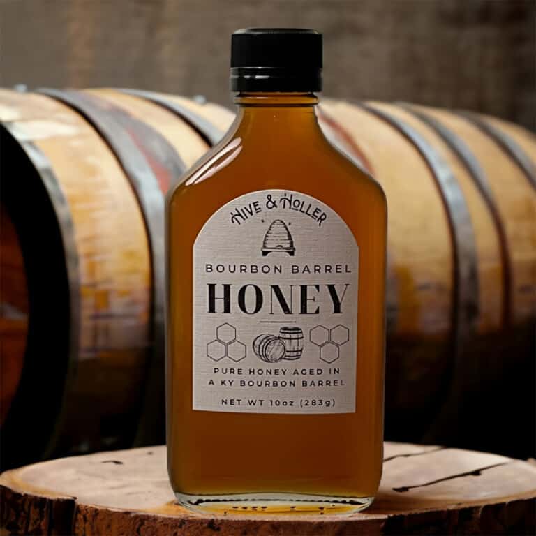 Bourbon-Barrel-Honey-resized
