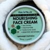 Nourishing Face Cream
