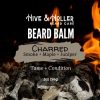 Charred Beard Balm