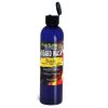 Blaze Beard Wash Bottle