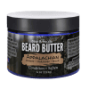 Appalachian Beard Butter