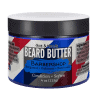 Barbershop Beard Butter