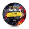 Blaze Beard Balm