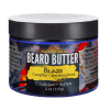 Blaze Beard Butter