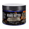 Charred Beard Butter