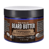 Drift Beard Butter 4oz