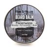 Frostwood Beard Balm