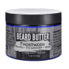 Frostwood Beard Butter