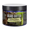 Gentleman Beard Butter