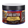 Harvest Beard Butter