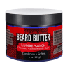 Lumberjack Beard Butter 4oz