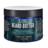 Mysterious Beard Butter