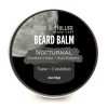 Nocturnal Beard Balm