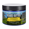 Outdoors Beard Butter