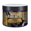 Piper Beard Butter