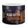 Refined Beard Butter