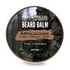 Appalachian Beard Balm