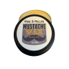 Mustache Wax