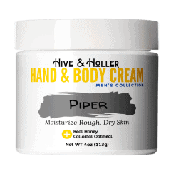 Piper Hand Cream