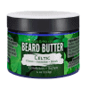 Celtic Beard Butter