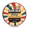 Groovy Beard Balm