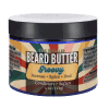 Groovy Beard Butter