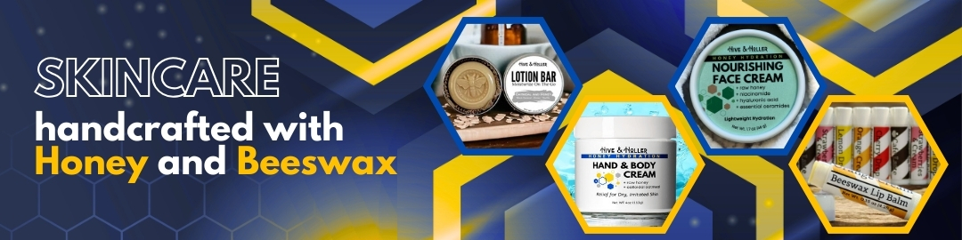 Skincare Banner 2