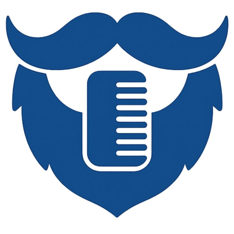 Beard Care