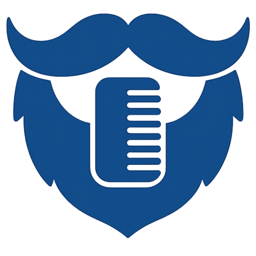 Beard Care