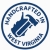 Handcrafted in WV Icon