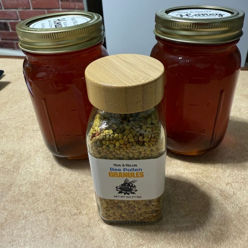 Image #1 from Cathy Dynes